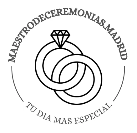 maestrodeceremonias.madrid